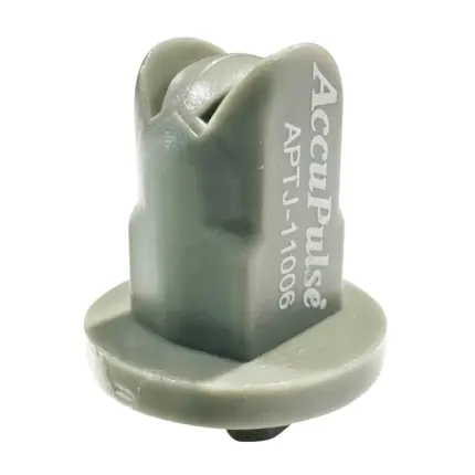 TEEJET APTJ