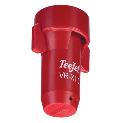 TEEJET SJ7A