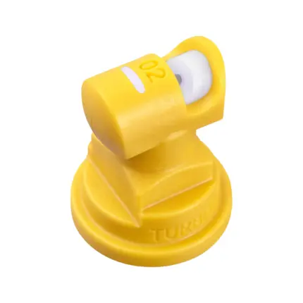 TEEJET TT Turbo TeeJet