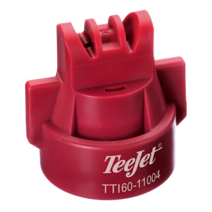 TEEJET TTI60