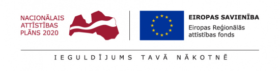 LV_ID_EU_logo_ansamblis_ERAF_RGB