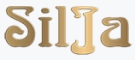 logomini