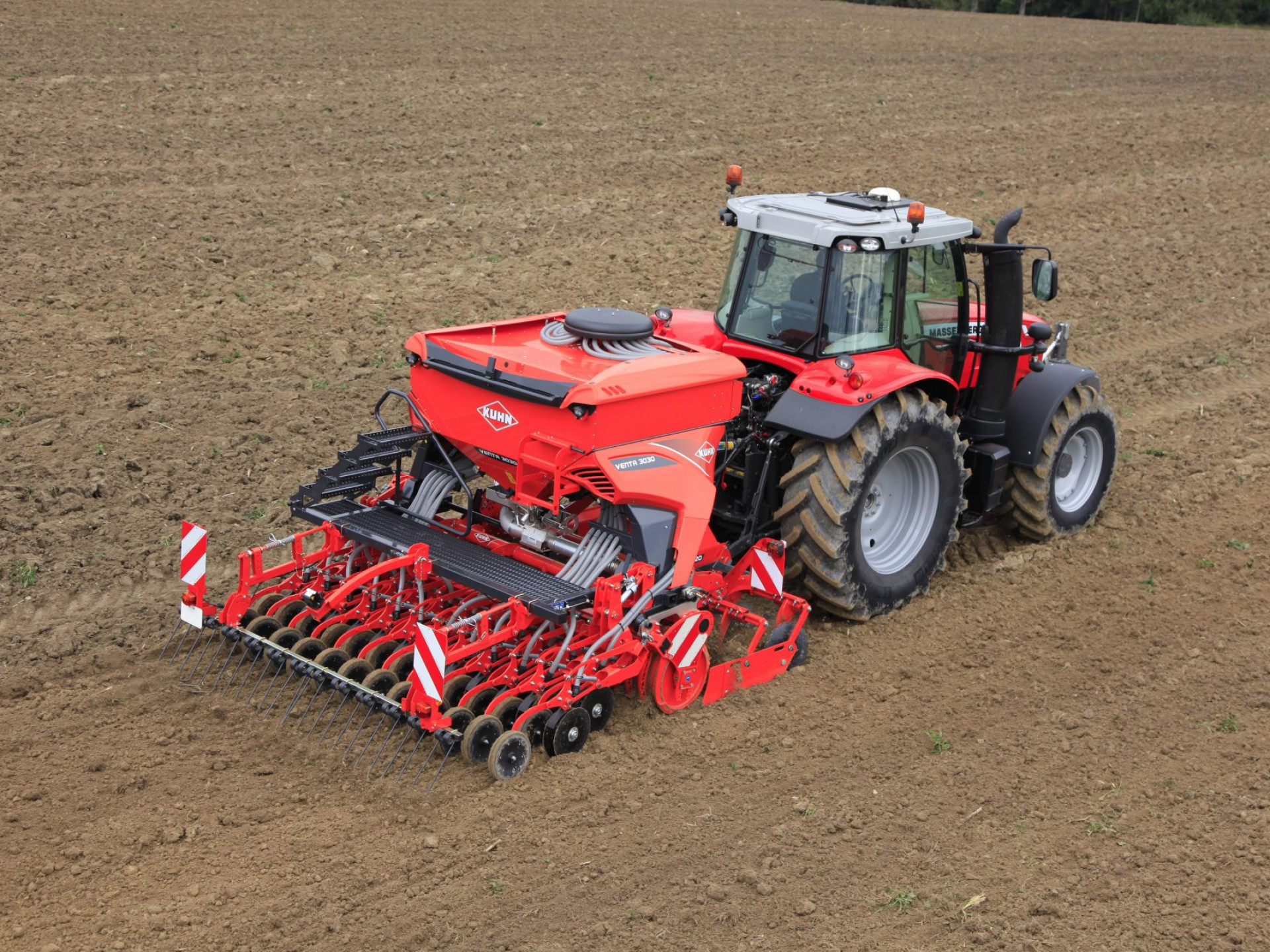 KUHN_10439_300dpi