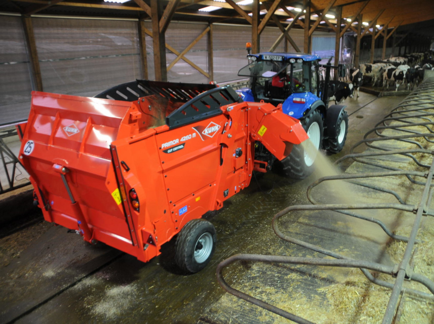 KUHN_9563_300dpi
