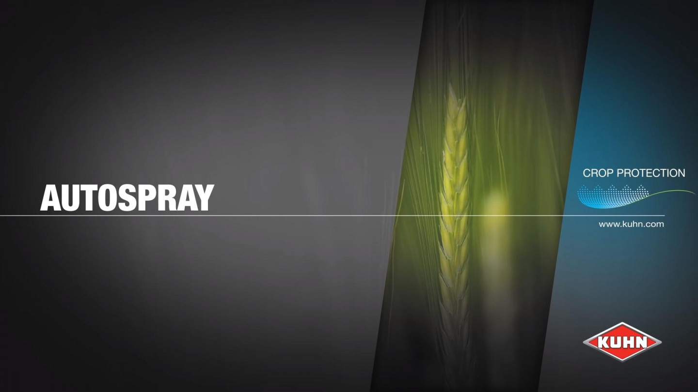 Screenshot_1